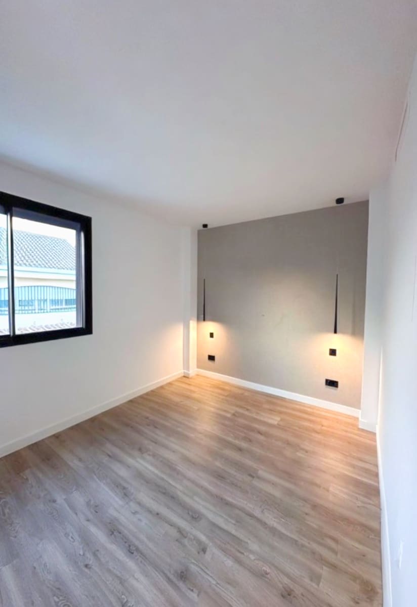 4 soveværelse Villa til salg i Costalita med swimmingpool garage - € 1.495.000 (Ref: 8766671)