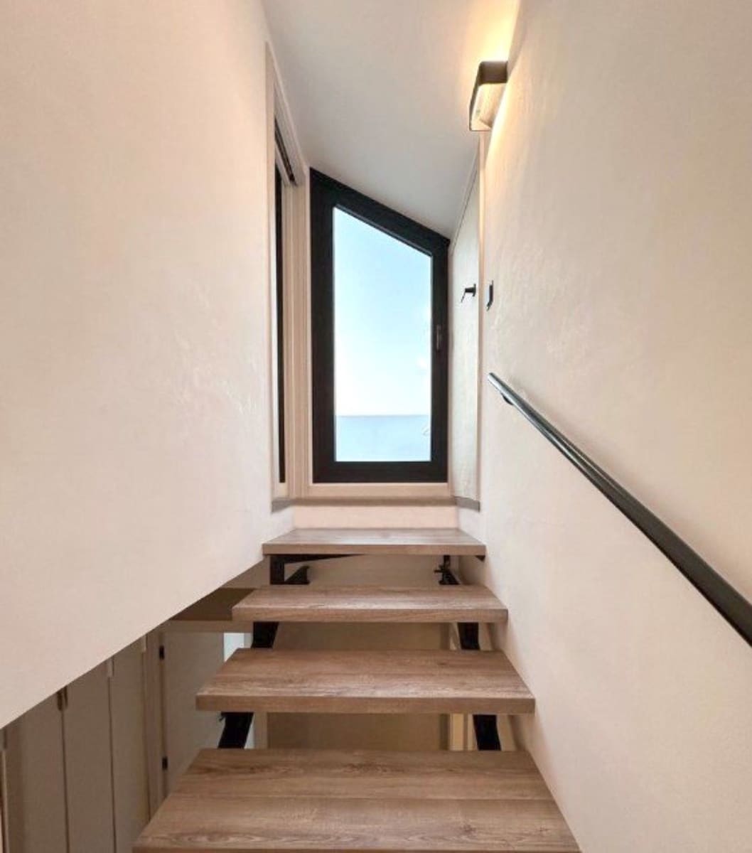 4 soveværelse Villa til salg i Costalita med swimmingpool garage - € 1.495.000 (Ref: 8766671)