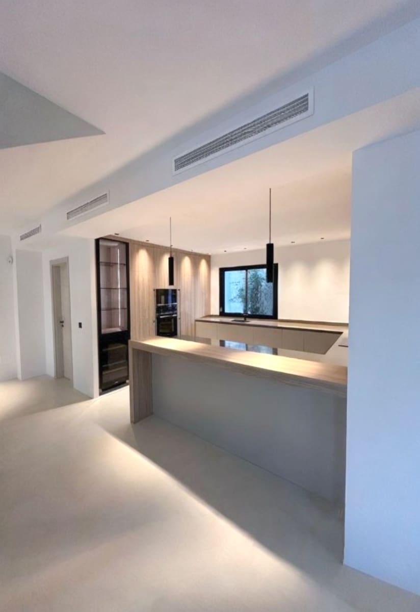 4 soveværelse Villa til salg i Costalita med swimmingpool garage - € 1.495.000 (Ref: 8766671)