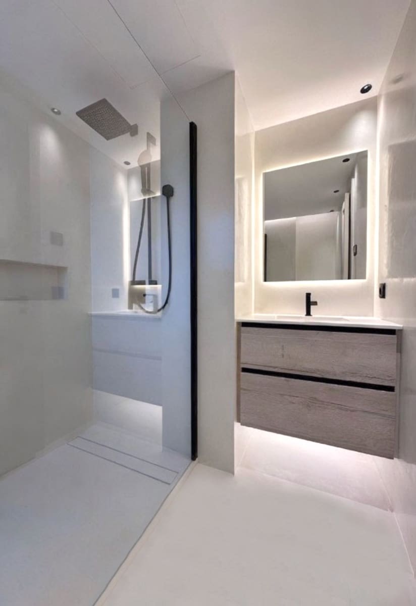 4 soveværelse Villa til salg i Costalita med swimmingpool garage - € 1.495.000 (Ref: 8766671)