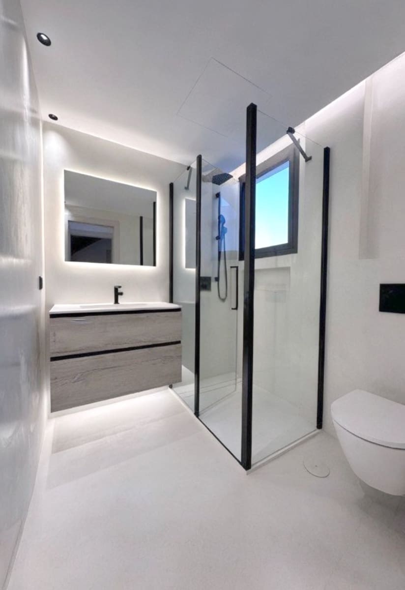 4 soveværelse Villa til salg i Costalita med swimmingpool garage - € 1.495.000 (Ref: 8766671)