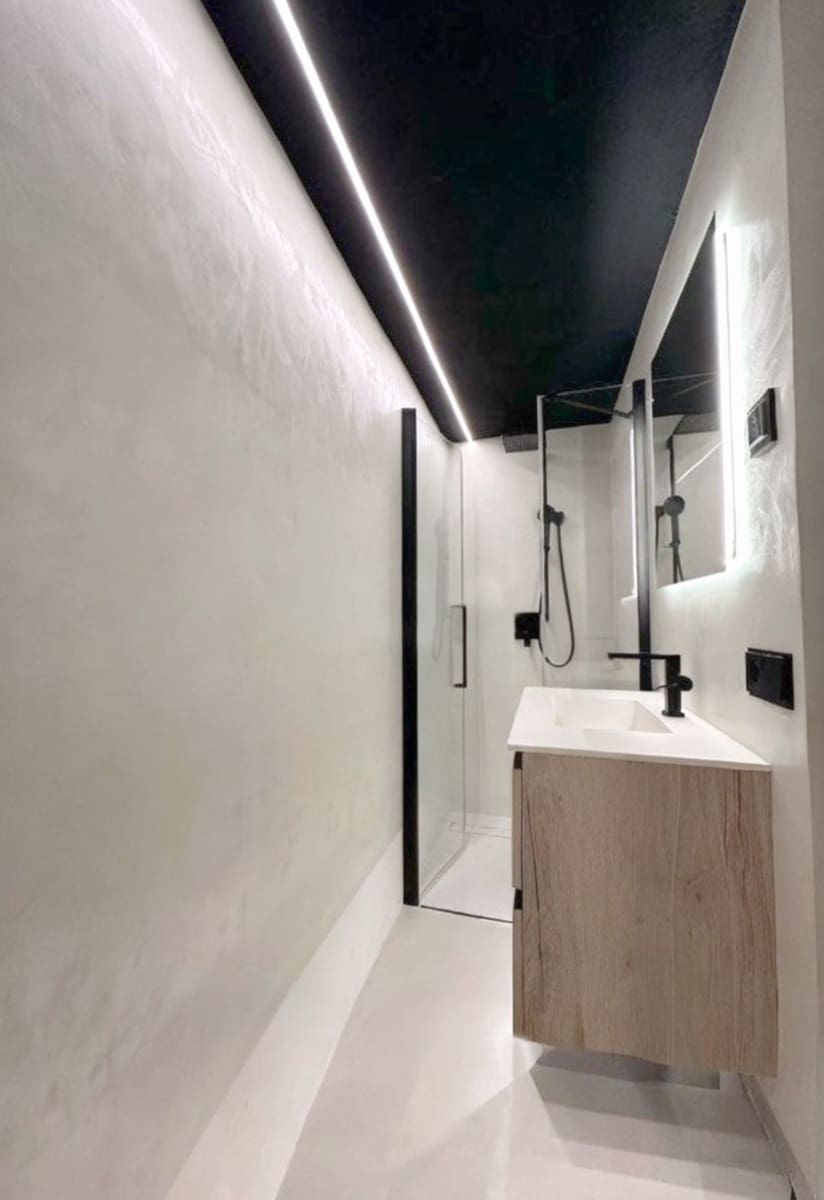 4 soveværelse Villa til salg i Costalita med swimmingpool garage - € 1.495.000 (Ref: 8766671)