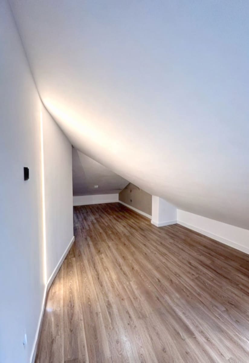 4 soveværelse Villa til salg i Costalita med swimmingpool garage - € 1.495.000 (Ref: 8766671)