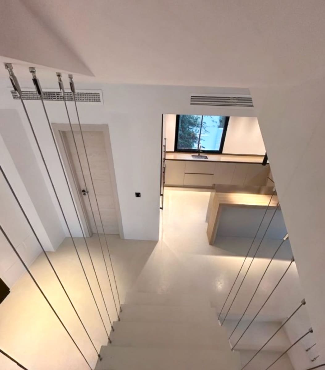 4 soveværelse Villa til salg i Costalita med swimmingpool garage - € 1.495.000 (Ref: 8766671)