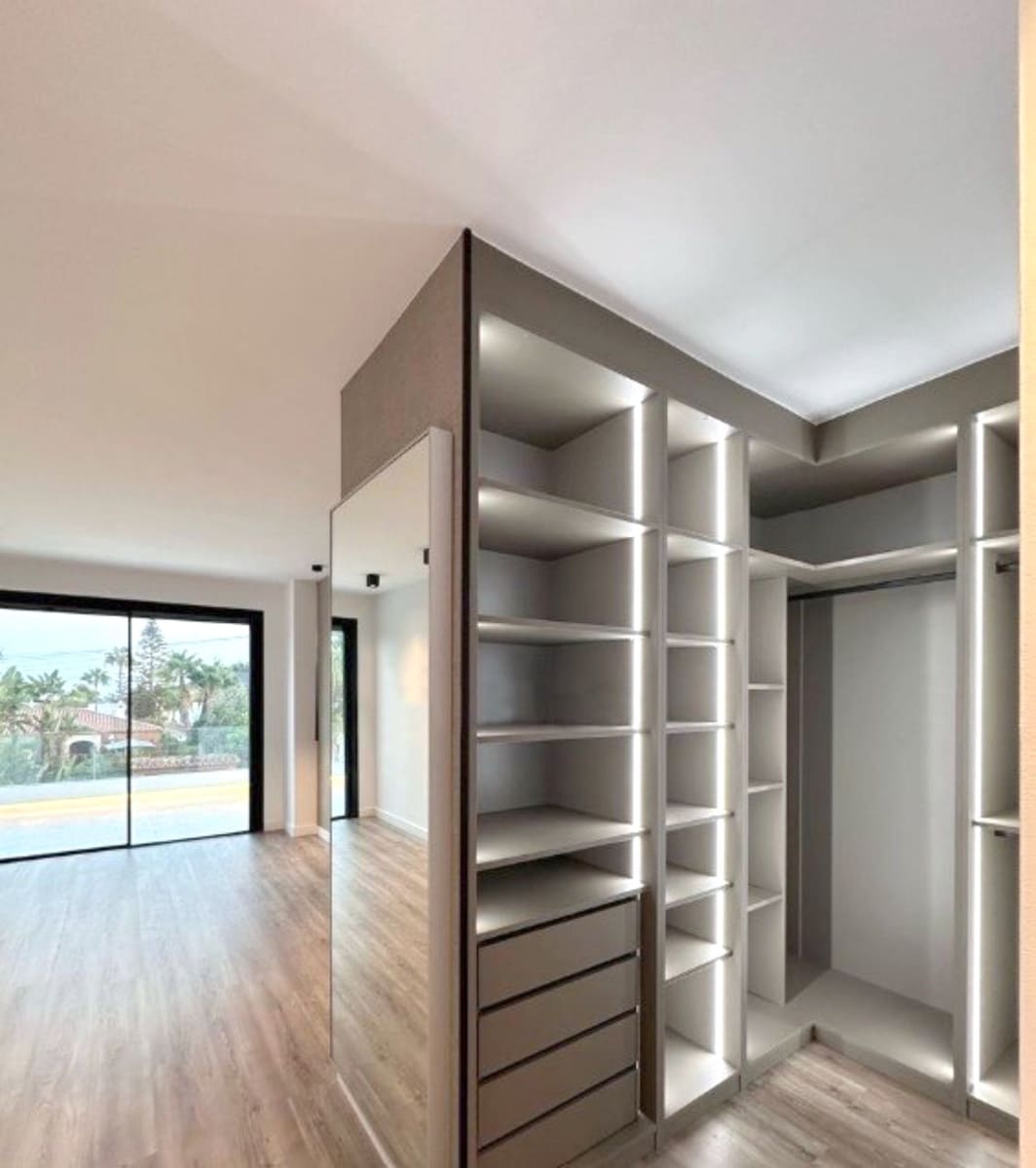 4 soveværelse Villa til salg i Costalita med swimmingpool garage - € 1.495.000 (Ref: 8766671)