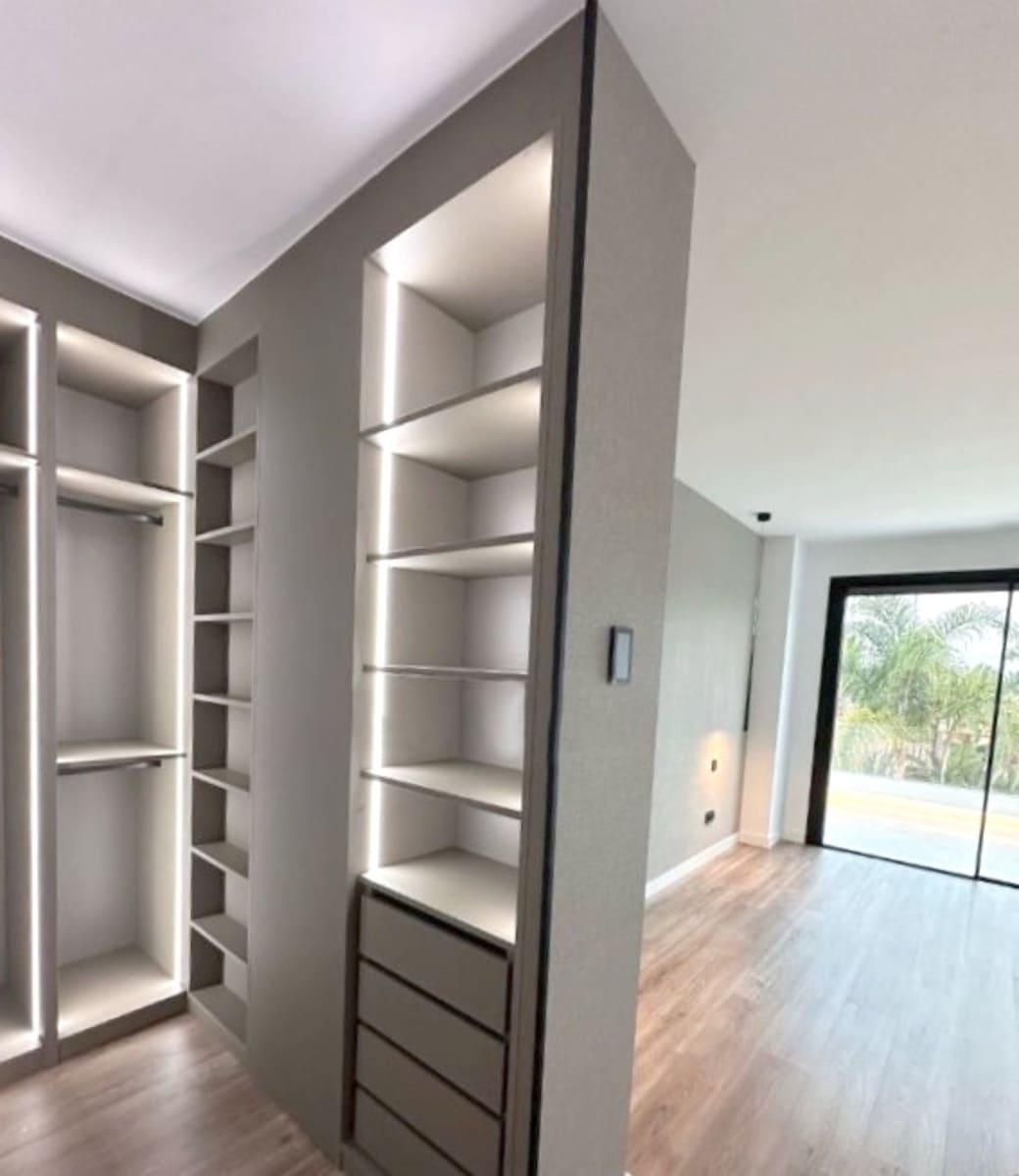 4 soveværelse Villa til salg i Costalita med swimmingpool garage - € 1.495.000 (Ref: 8766671)