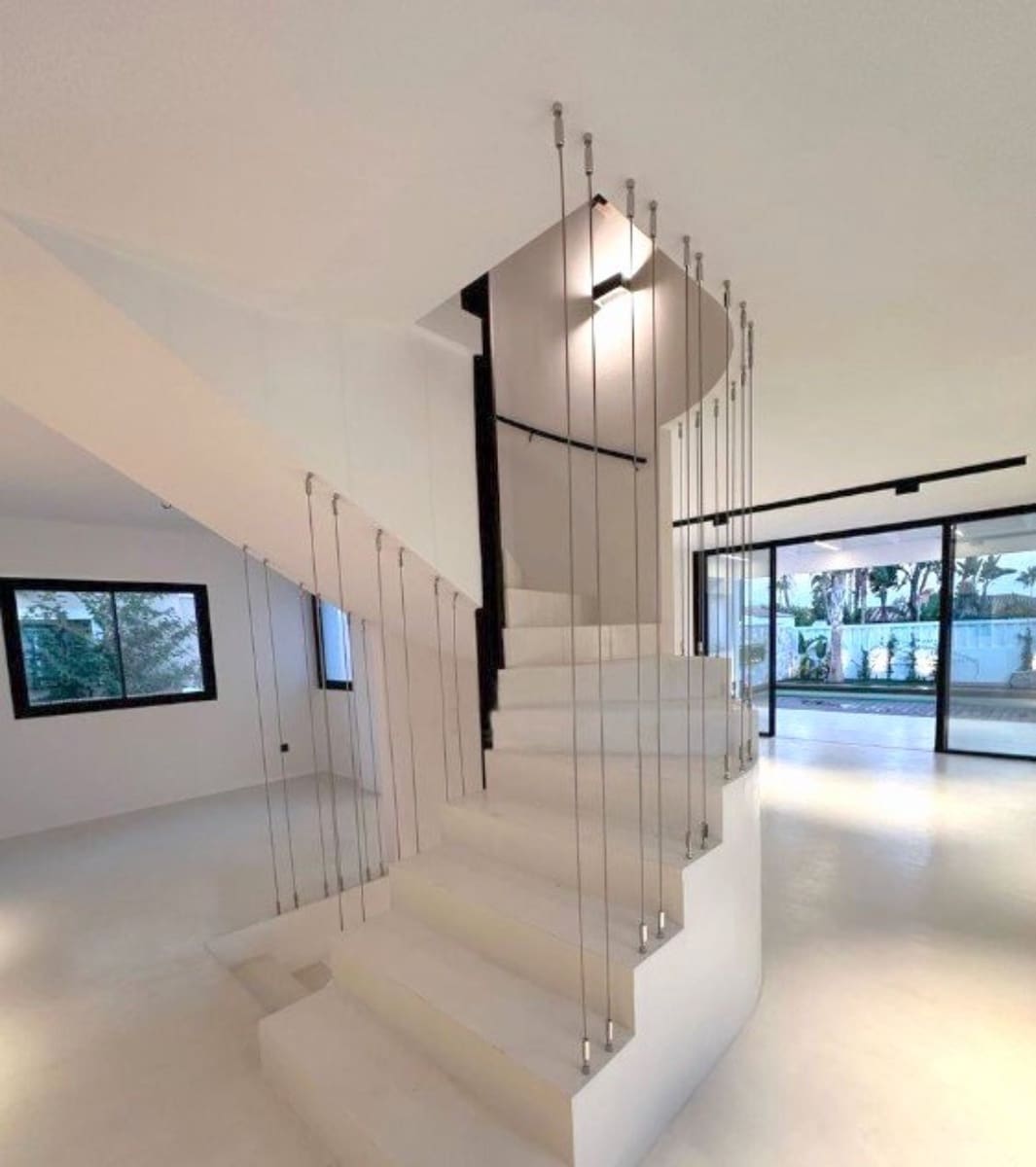 4 soveværelse Villa til salg i Costalita med swimmingpool garage - € 1.495.000 (Ref: 8766671)