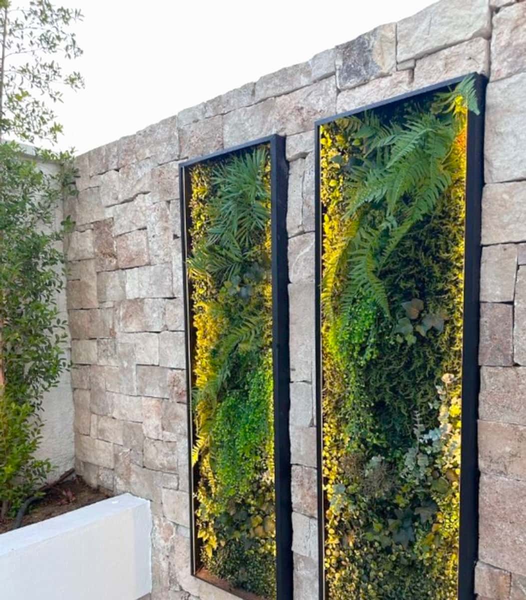 4 soveværelse Villa til salg i Costalita med swimmingpool garage - € 1.495.000 (Ref: 8766671)