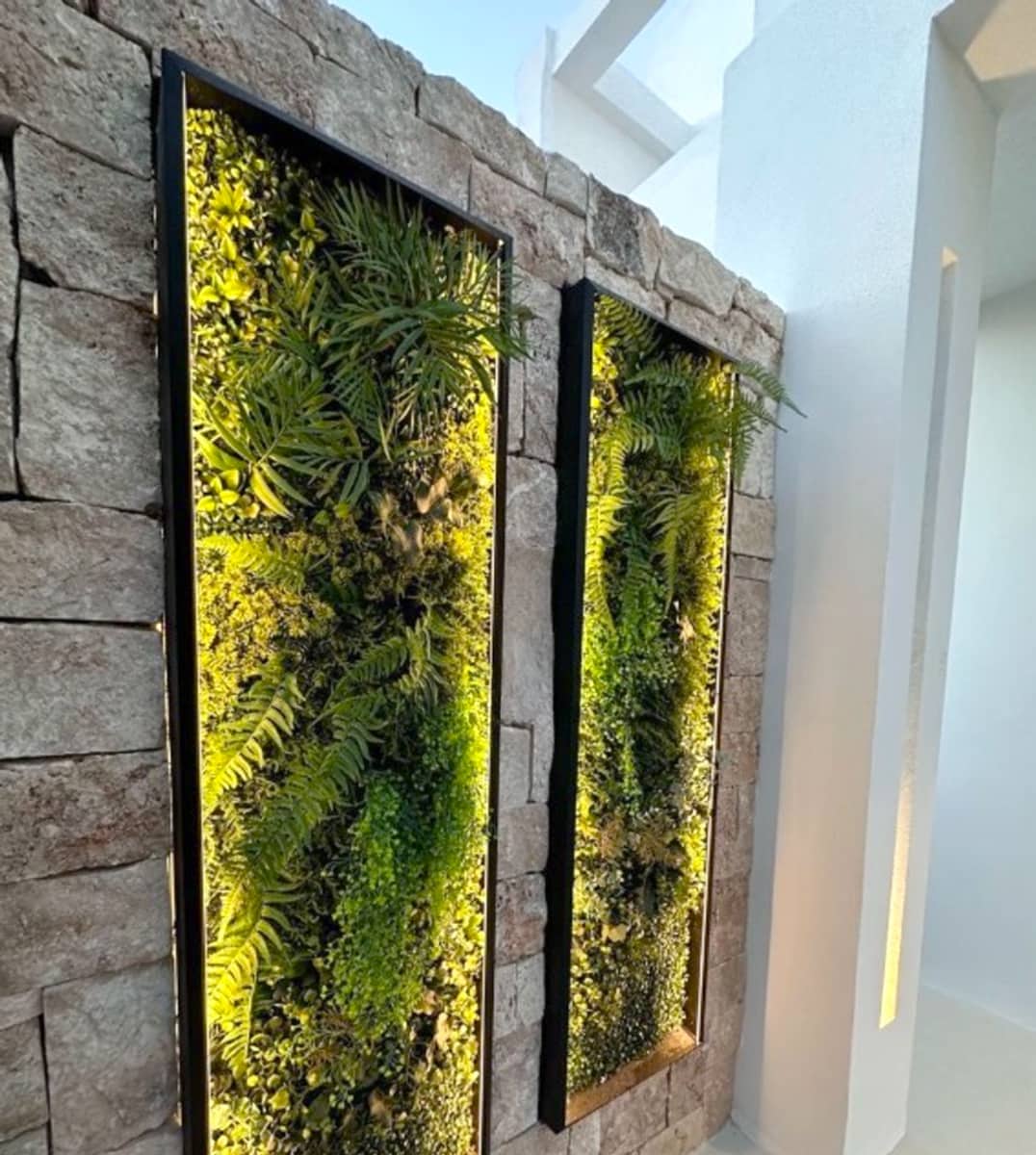 4 soveværelse Villa til salg i Costalita med swimmingpool garage - € 1.495.000 (Ref: 8766671)