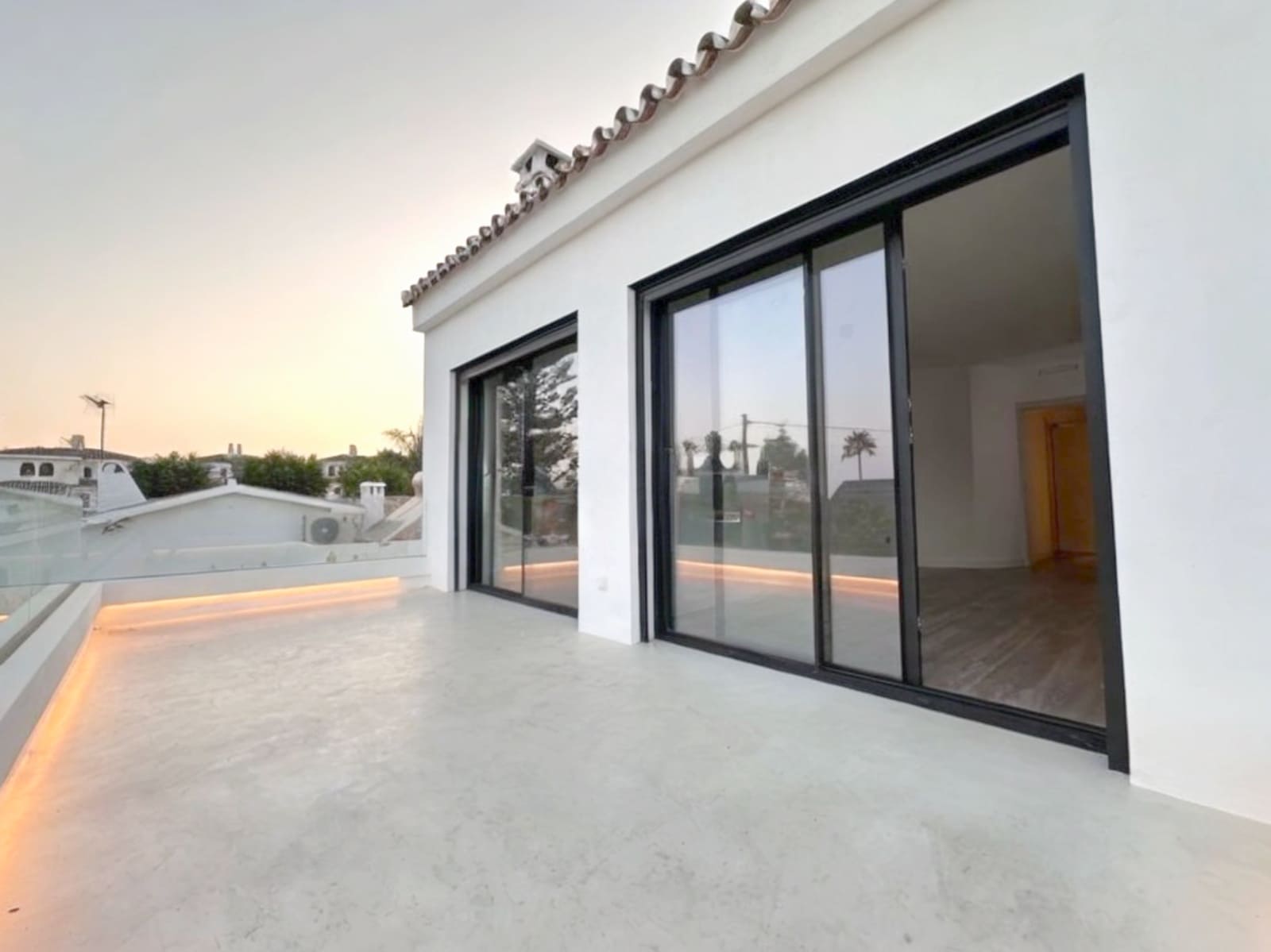 4 soveværelse Villa til salg i Costalita med swimmingpool garage - € 1.495.000 (Ref: 8766671)