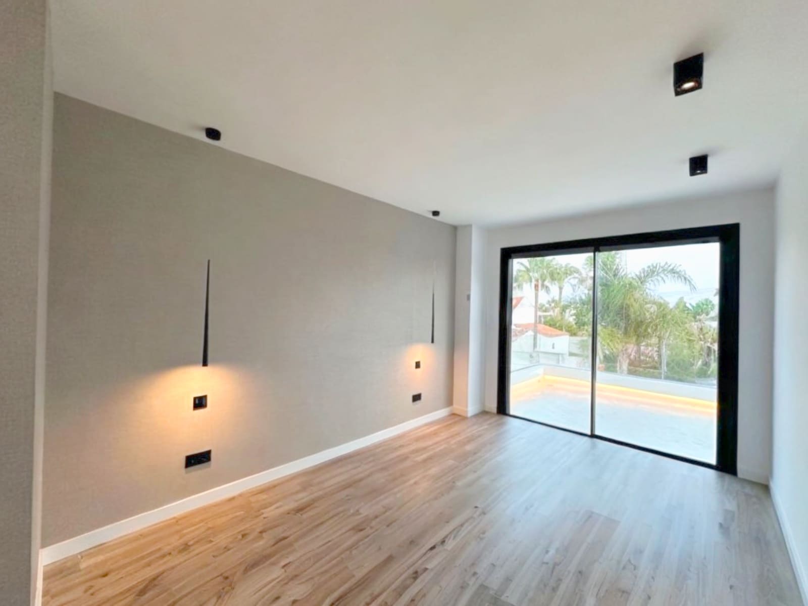 4 soveværelse Villa til salg i Costalita med swimmingpool garage - € 1.495.000 (Ref: 8766671)