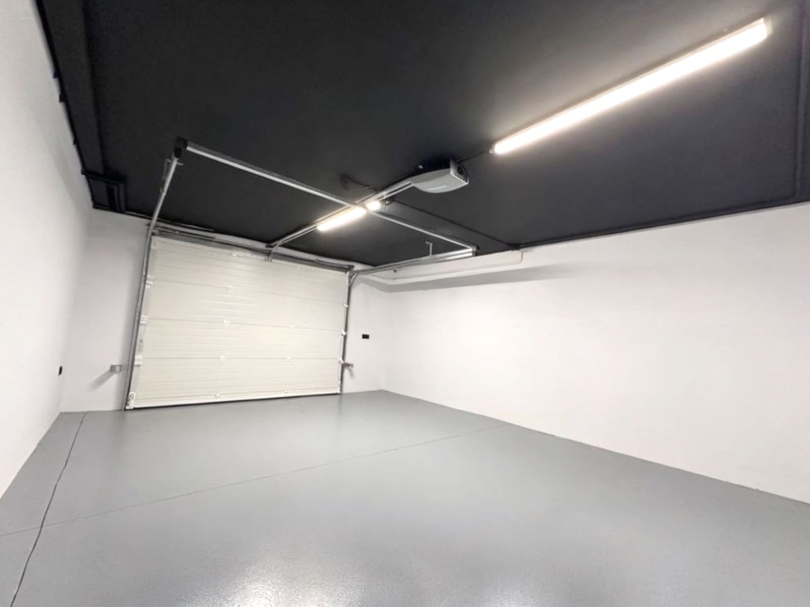 4 soveværelse Villa til salg i Costalita med swimmingpool garage - € 1.495.000 (Ref: 8766671)