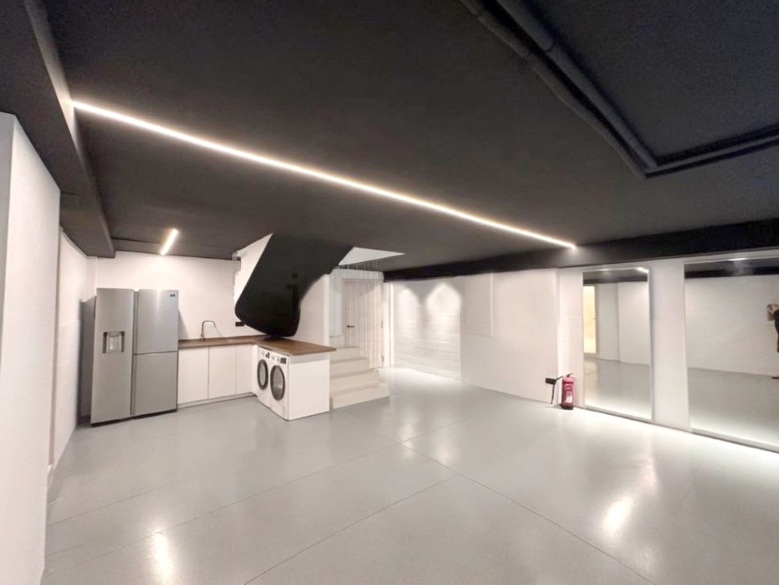 4 soveværelse Villa til salg i Costalita med swimmingpool garage - € 1.495.000 (Ref: 8766671)