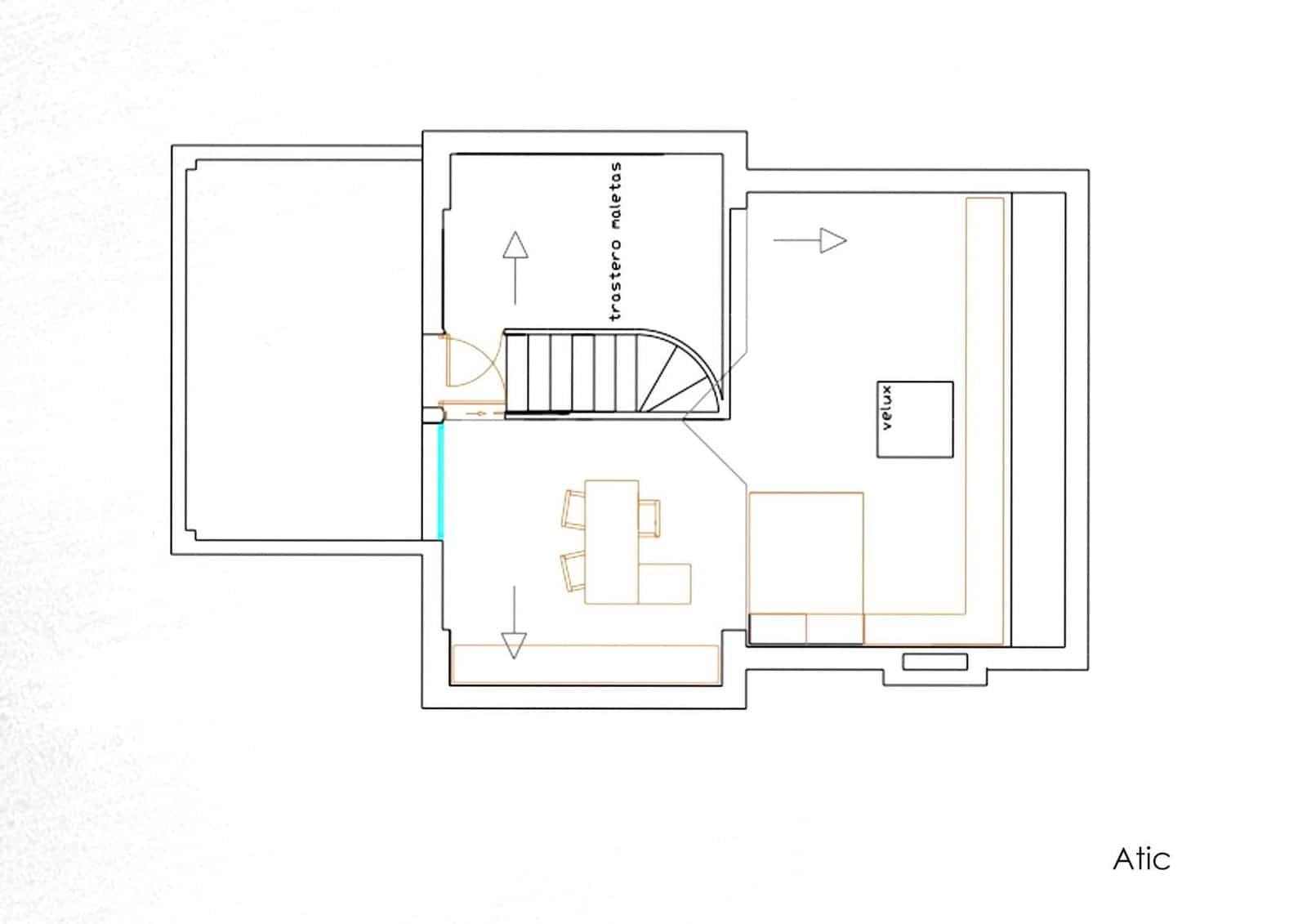 4 soveværelse Villa til salg i Costalita med swimmingpool garage - € 1.495.000 (Ref: 8766671)