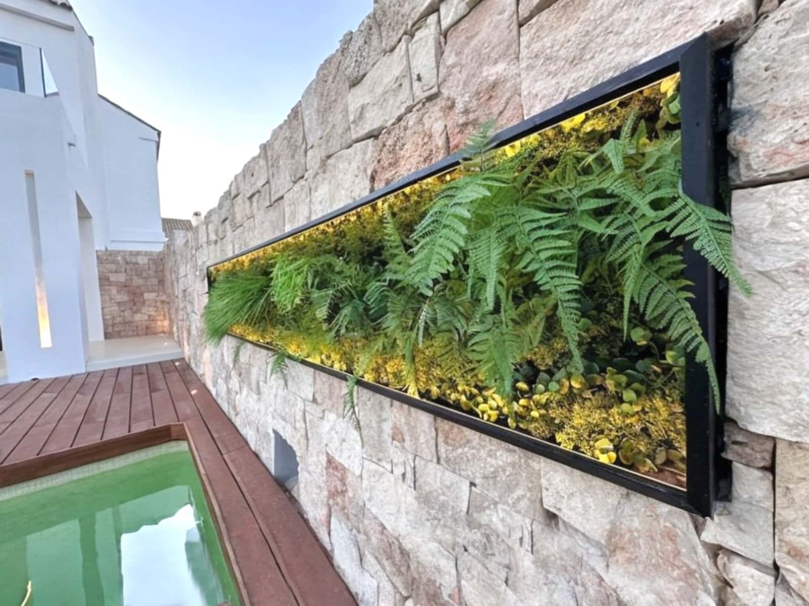 4 soveværelse Villa til salg i Costalita med swimmingpool garage - € 1.495.000 (Ref: 8766671)