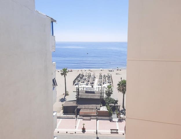 1 camera da letto Appartamento in vendita in Estepona - 285.000 € (Rif: 8801482)