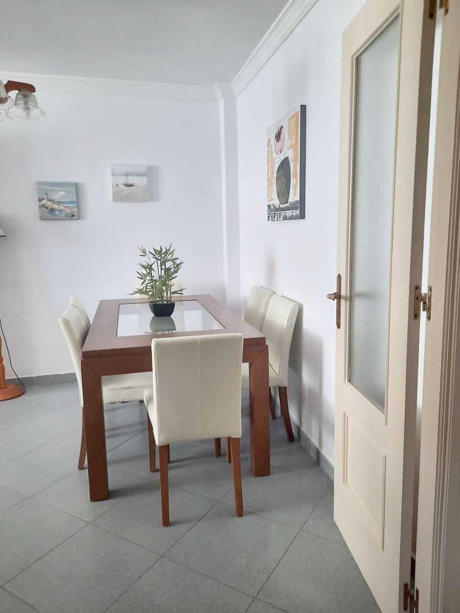 1 soveværelse Lejlighed til salg i Estepona - € 285.000 (Ref: 8801482)