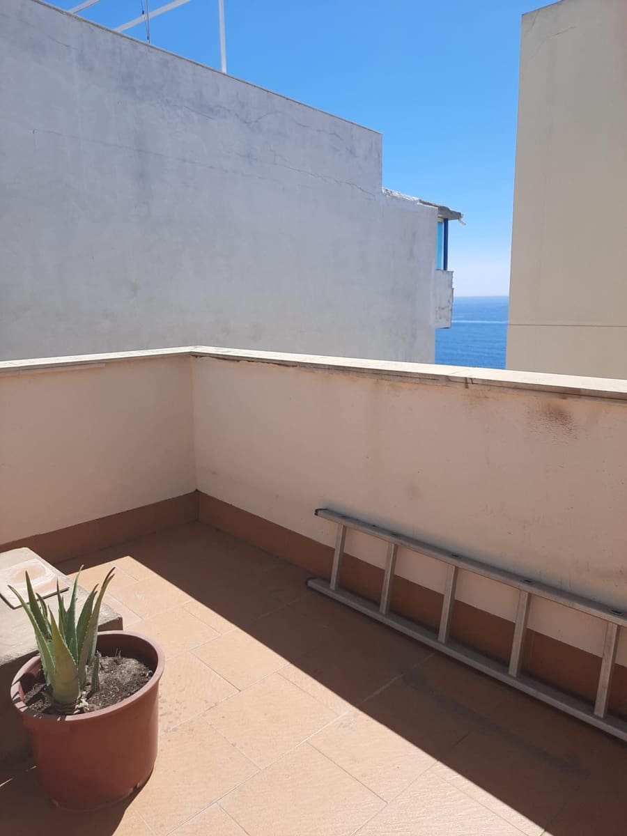 1 soveværelse Lejlighed til salg i Estepona - € 285.000 (Ref: 8801482)