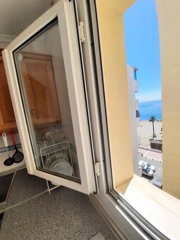 1 camera da letto Appartamento in vendita in Estepona - 285.000 € (Rif: 8801482)