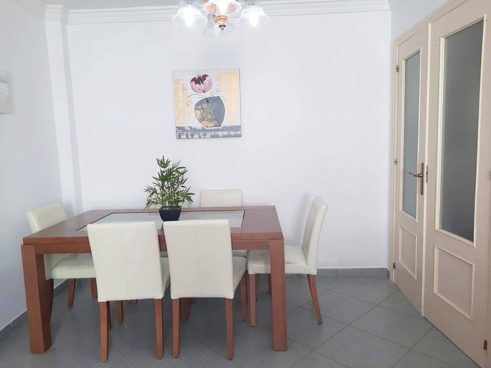 1 soveværelse Lejlighed til salg i Estepona - € 285.000 (Ref: 8801482)