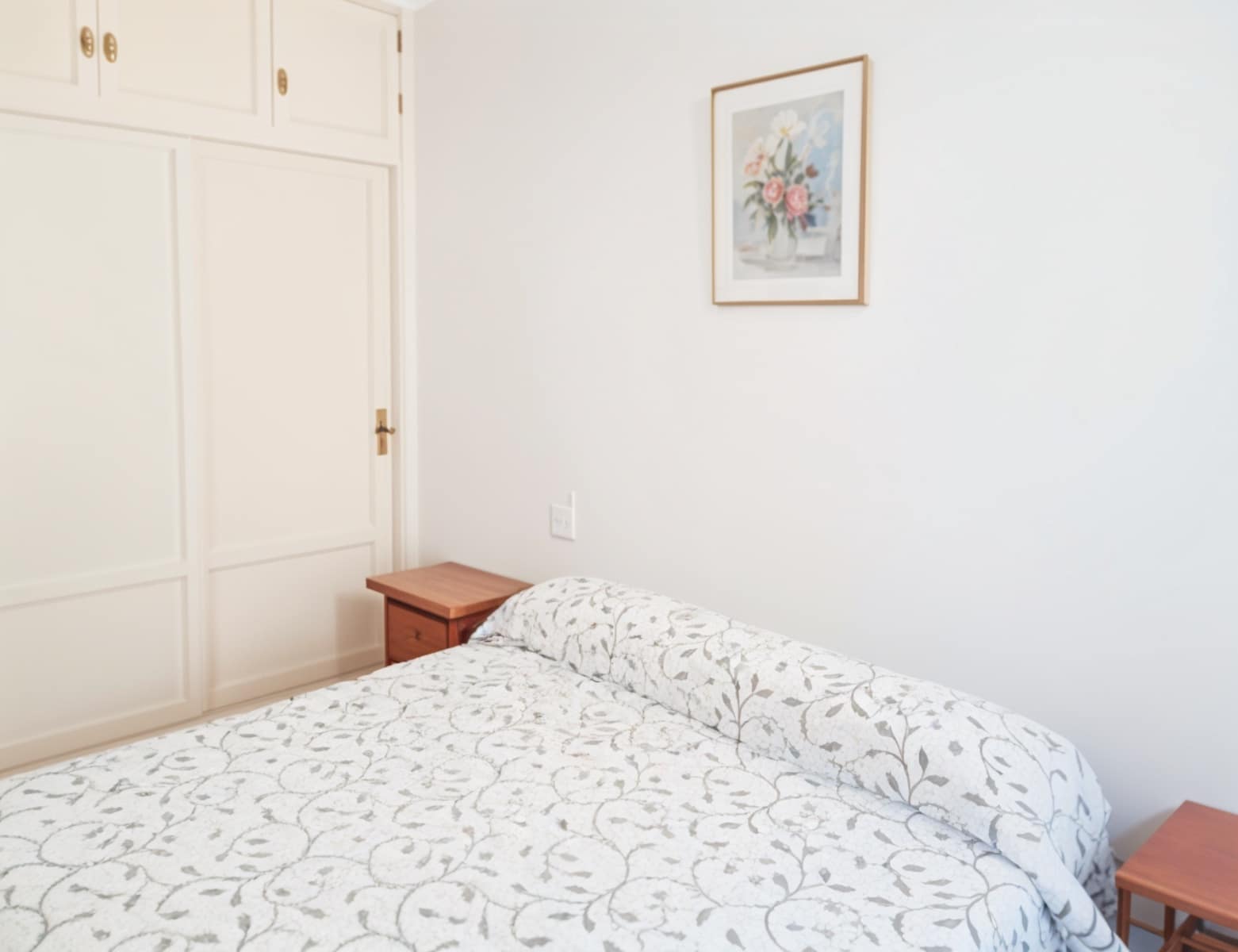 1 soveværelse Lejlighed til salg i Estepona - € 285.000 (Ref: 8801482)