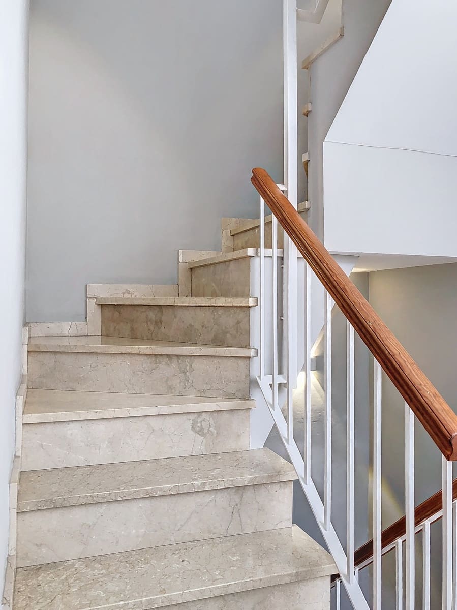 3 bedroom Townhouse for sale in New Golden Mile with pool garage - € 540,000 (Ref: 8815532)