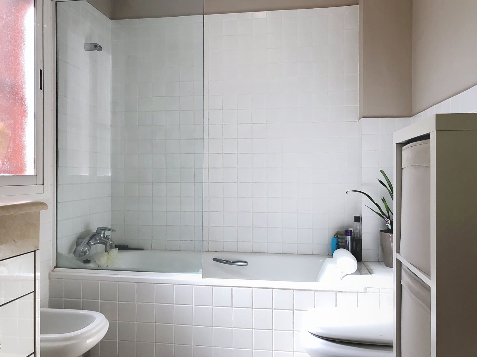 3 bedroom Townhouse for sale in New Golden Mile with pool garage - € 540,000 (Ref: 8815532)