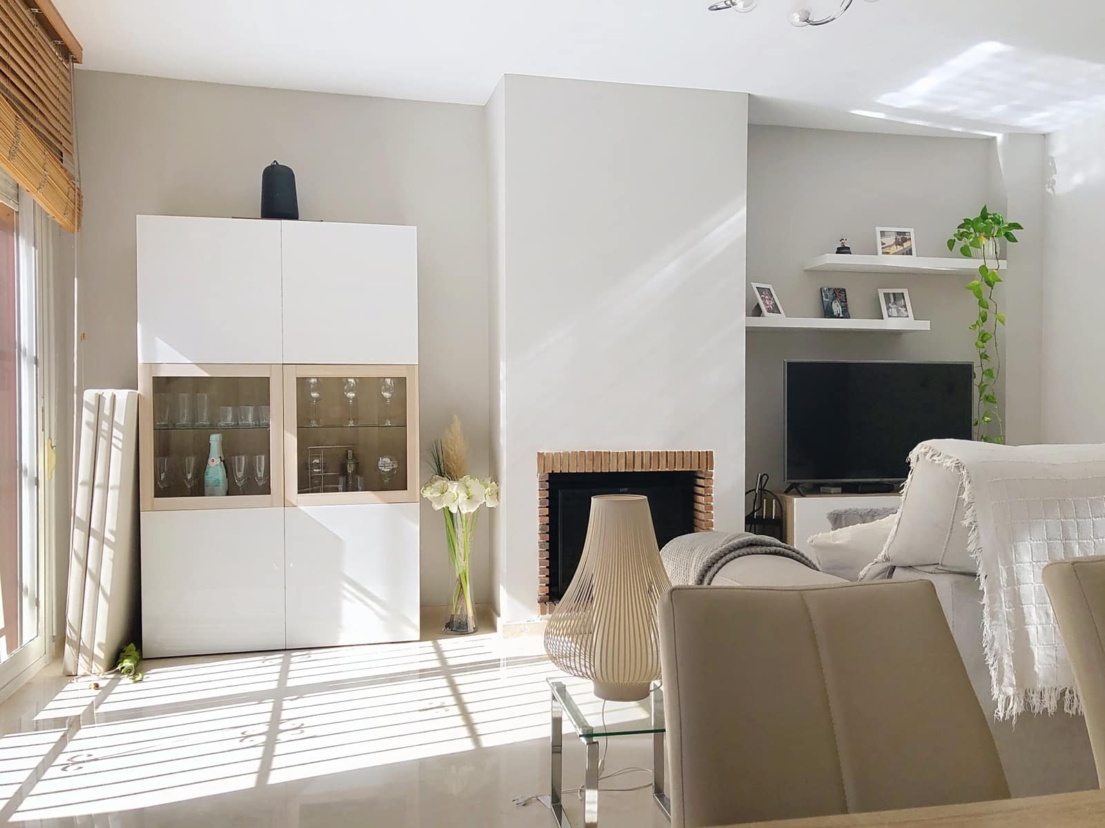 3 bedroom Townhouse for sale in New Golden Mile with pool garage - € 540,000 (Ref: 8815532)