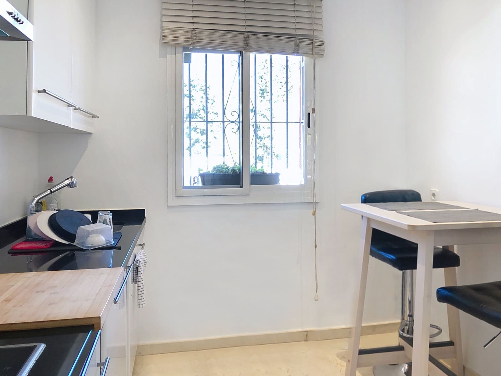 3 bedroom Townhouse for sale in New Golden Mile with pool garage - € 540,000 (Ref: 8815532)