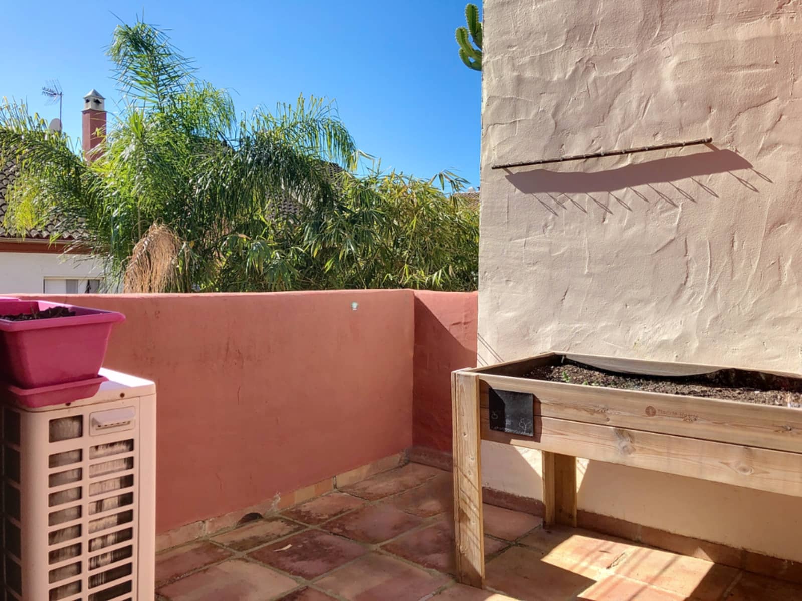 3 bedroom Townhouse for sale in New Golden Mile with pool garage - € 540,000 (Ref: 8815532)