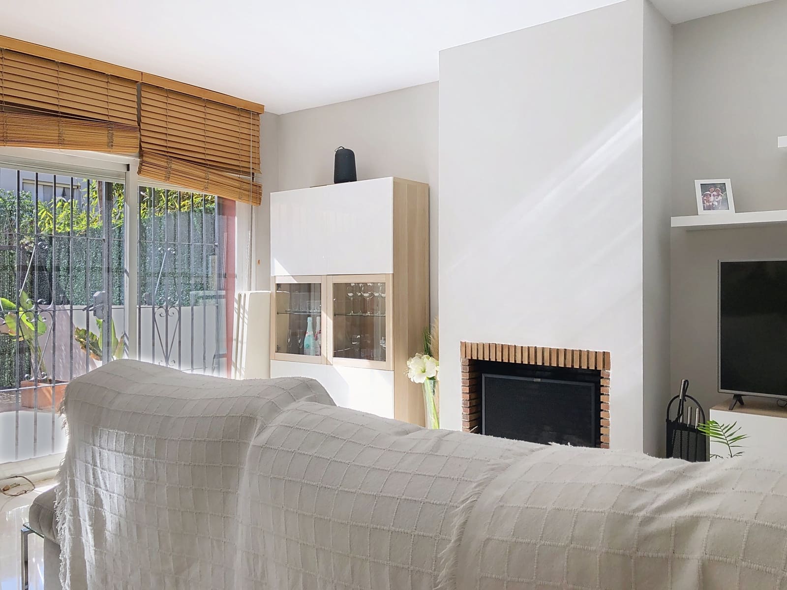 3 bedroom Townhouse for sale in New Golden Mile with pool garage - € 540,000 (Ref: 8815532)