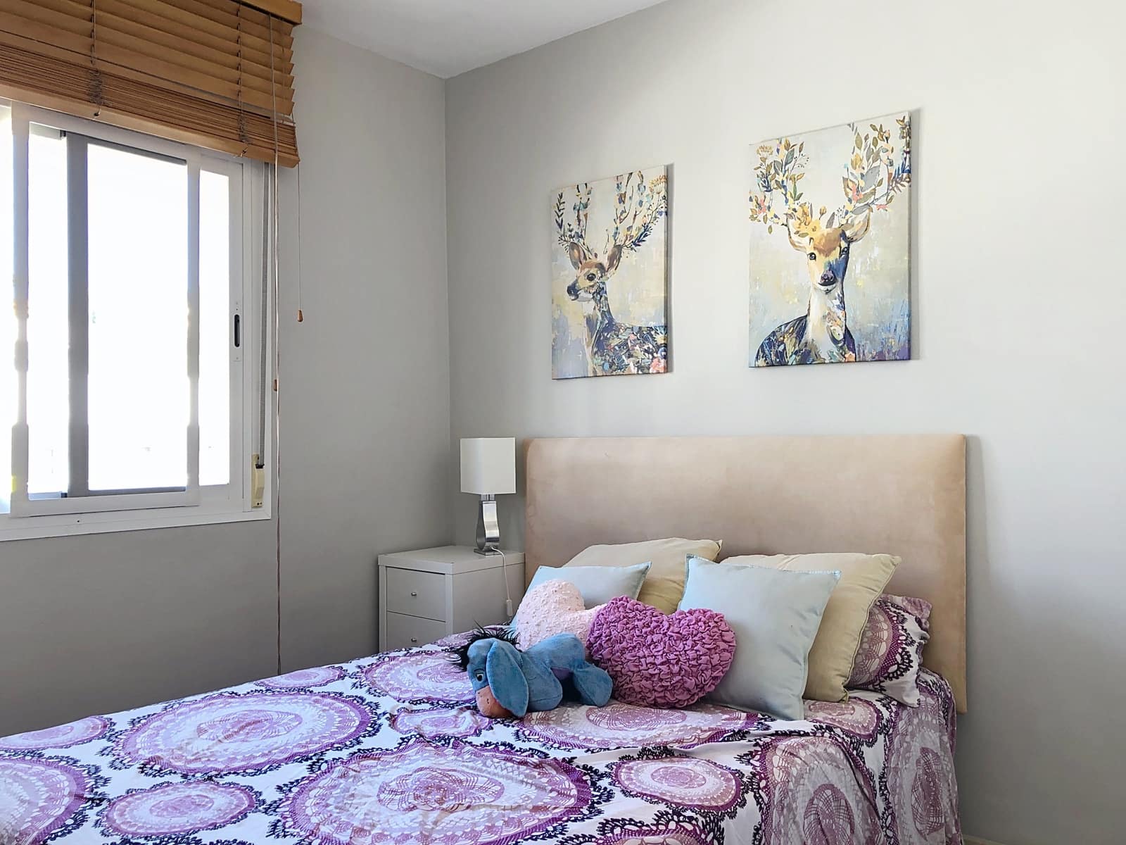 3 bedroom Townhouse for sale in New Golden Mile with pool garage - € 540,000 (Ref: 8815532)