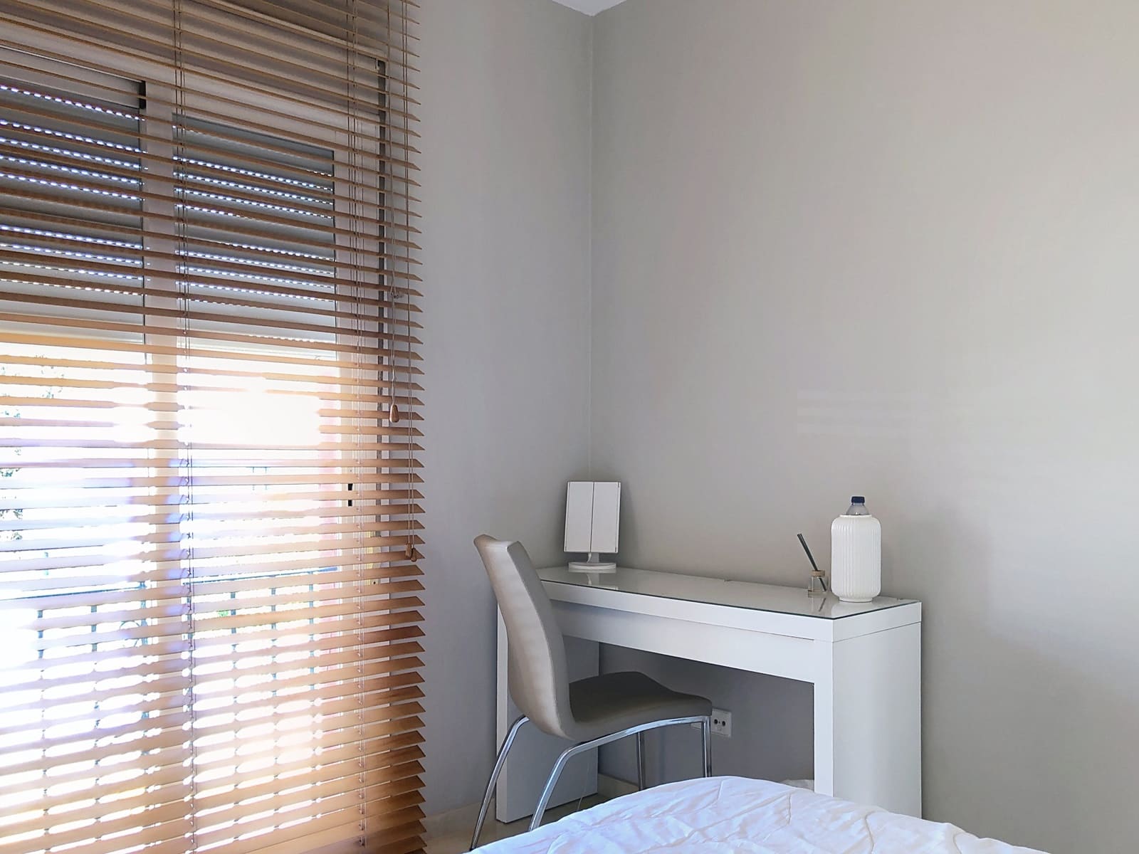 3 bedroom Townhouse for sale in New Golden Mile with pool garage - € 540,000 (Ref: 8815532)