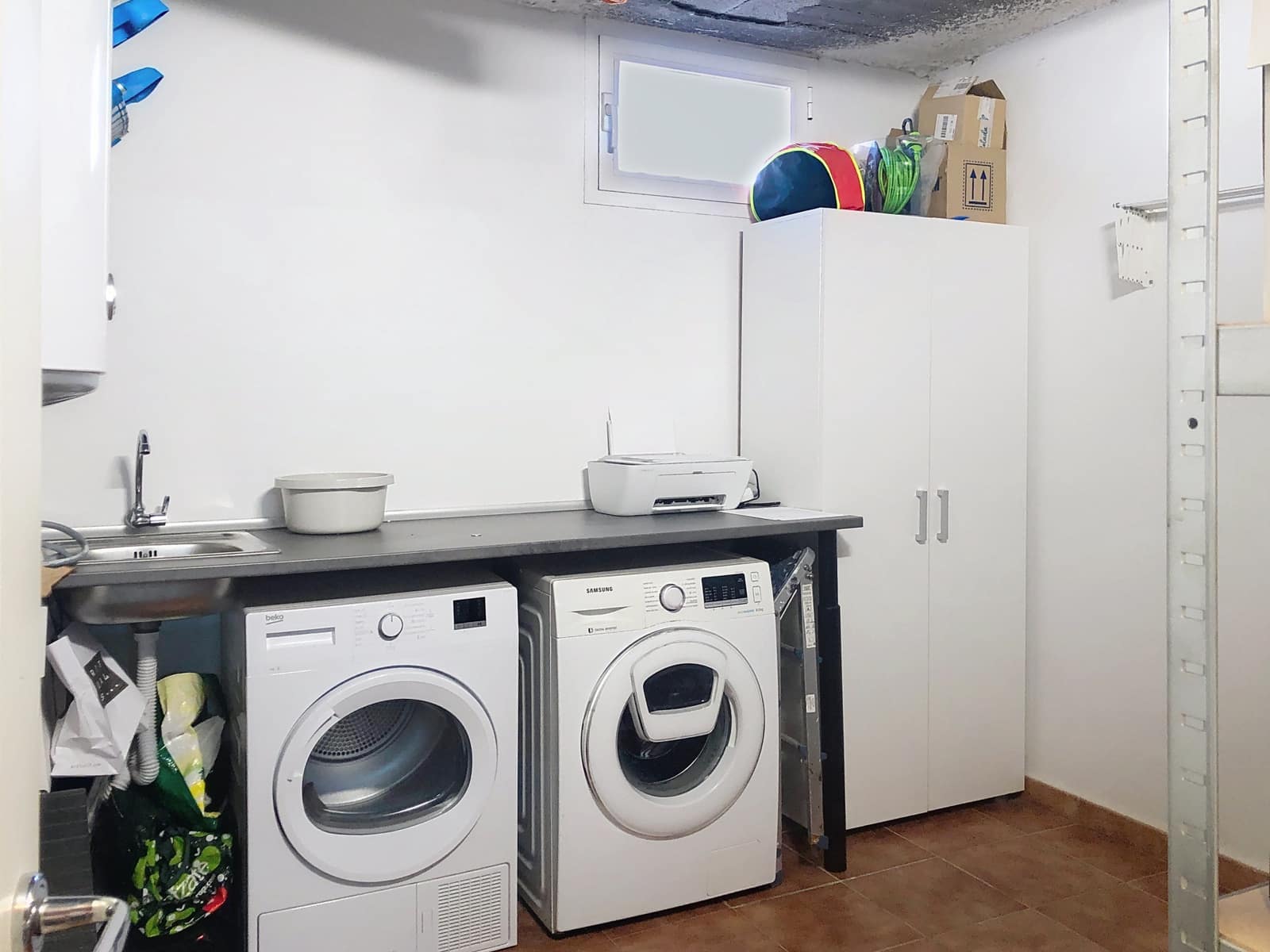 3 bedroom Townhouse for sale in New Golden Mile with pool garage - € 540,000 (Ref: 8815532)