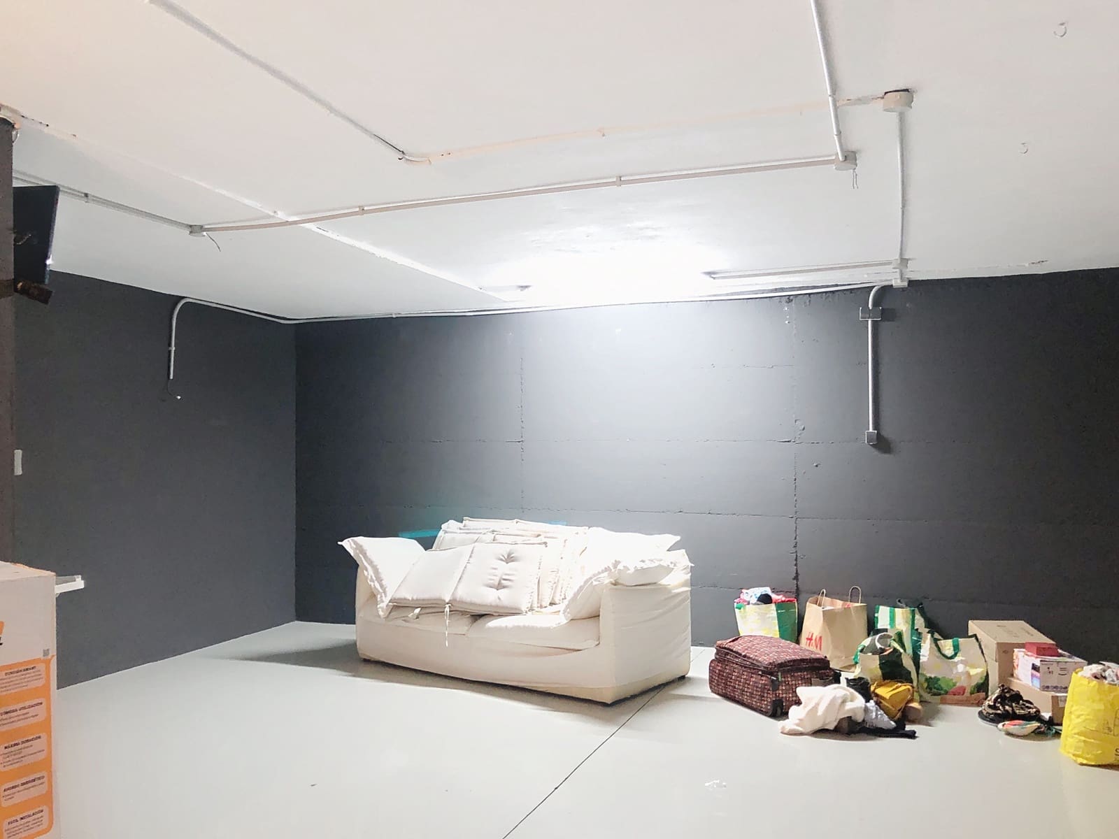 3 bedroom Townhouse for sale in New Golden Mile with pool garage - € 540,000 (Ref: 8815532)