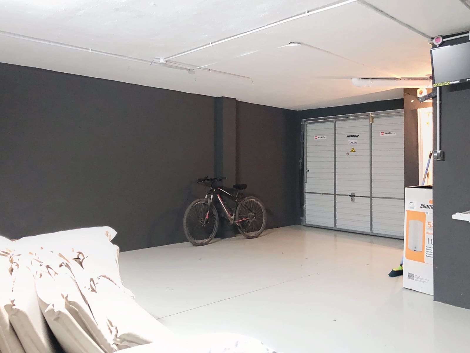 3 bedroom Townhouse for sale in New Golden Mile with pool garage - € 540,000 (Ref: 8815532)