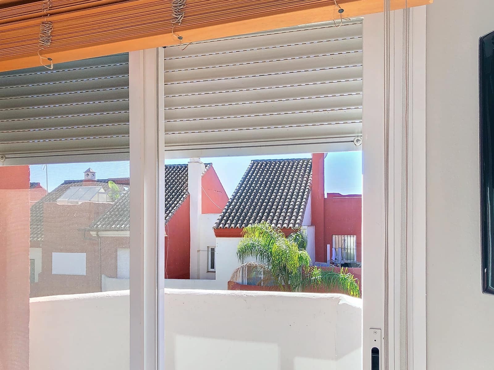 3 bedroom Townhouse for sale in New Golden Mile with pool garage - € 540,000 (Ref: 8815532)