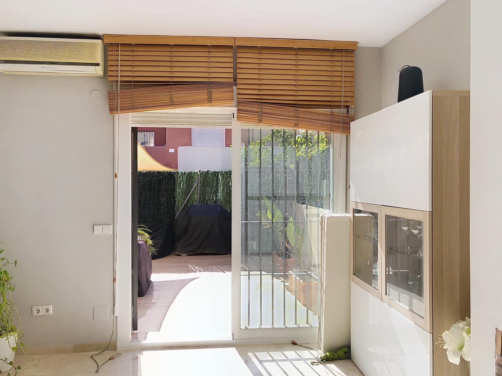 3 bedroom Townhouse for sale in New Golden Mile with pool garage - € 540,000 (Ref: 8815532)