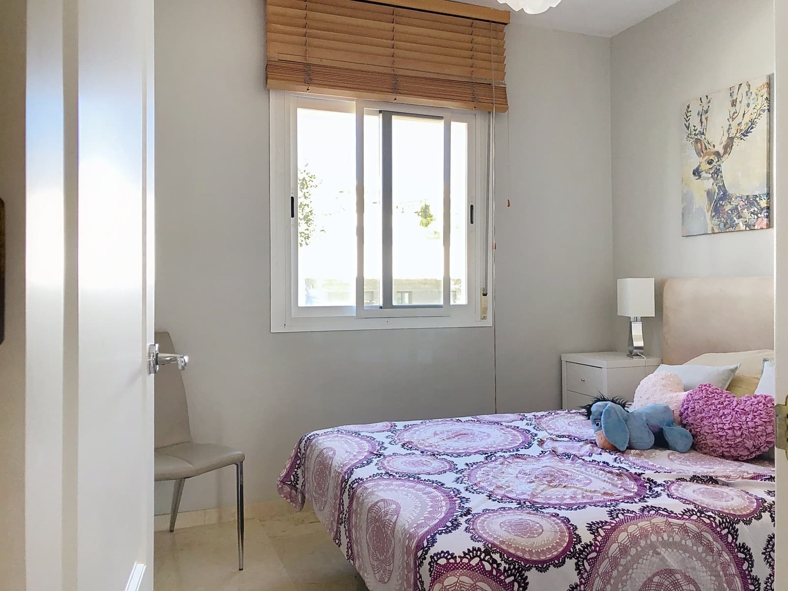 3 bedroom Townhouse for sale in New Golden Mile with pool garage - € 540,000 (Ref: 8815532)