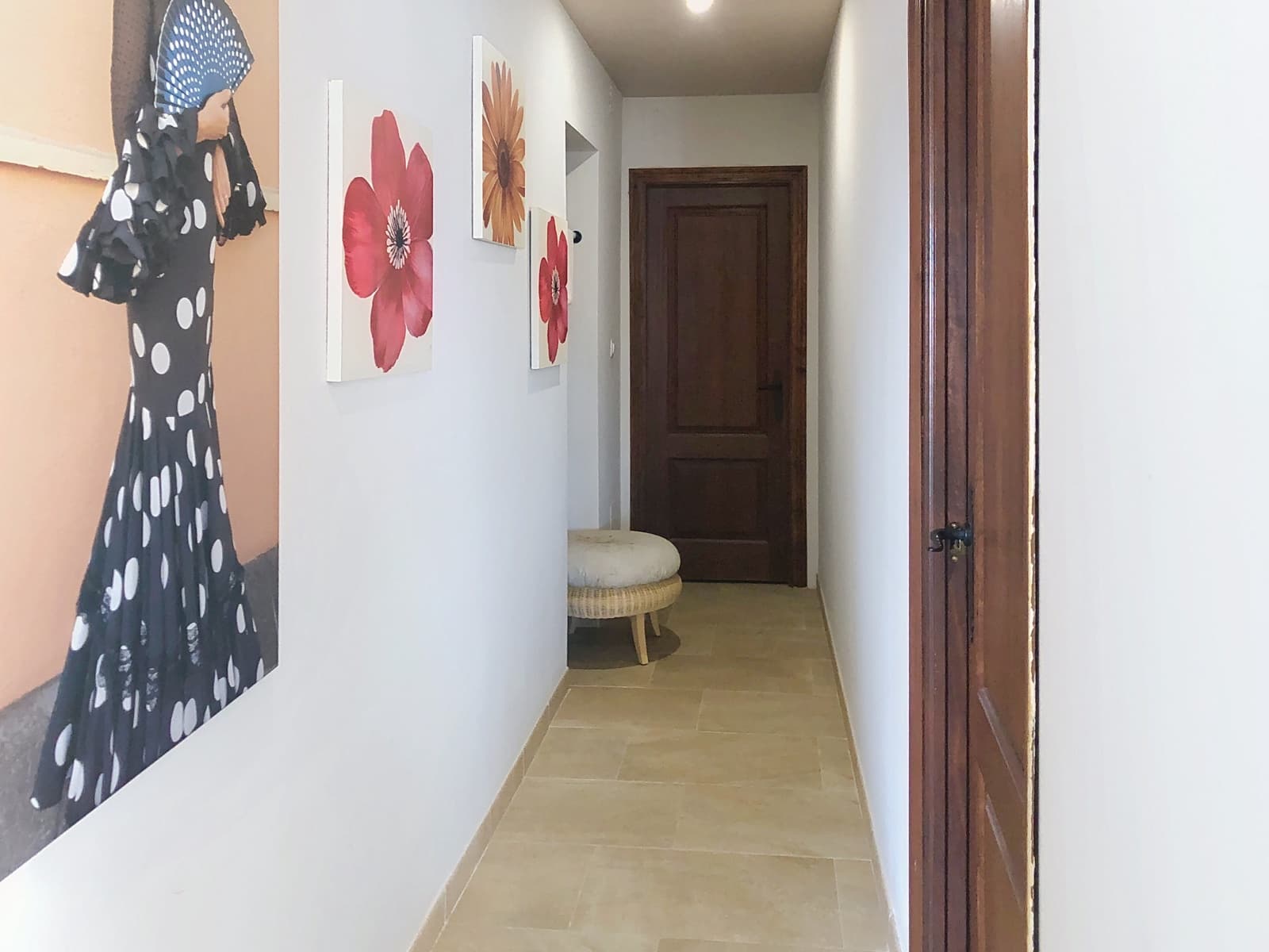 6 makuuhuone Huvila myytävänä paikassa Estepona mukana uima-altaan 
autotalli - 1 270 000 € (Ref: 8815533)