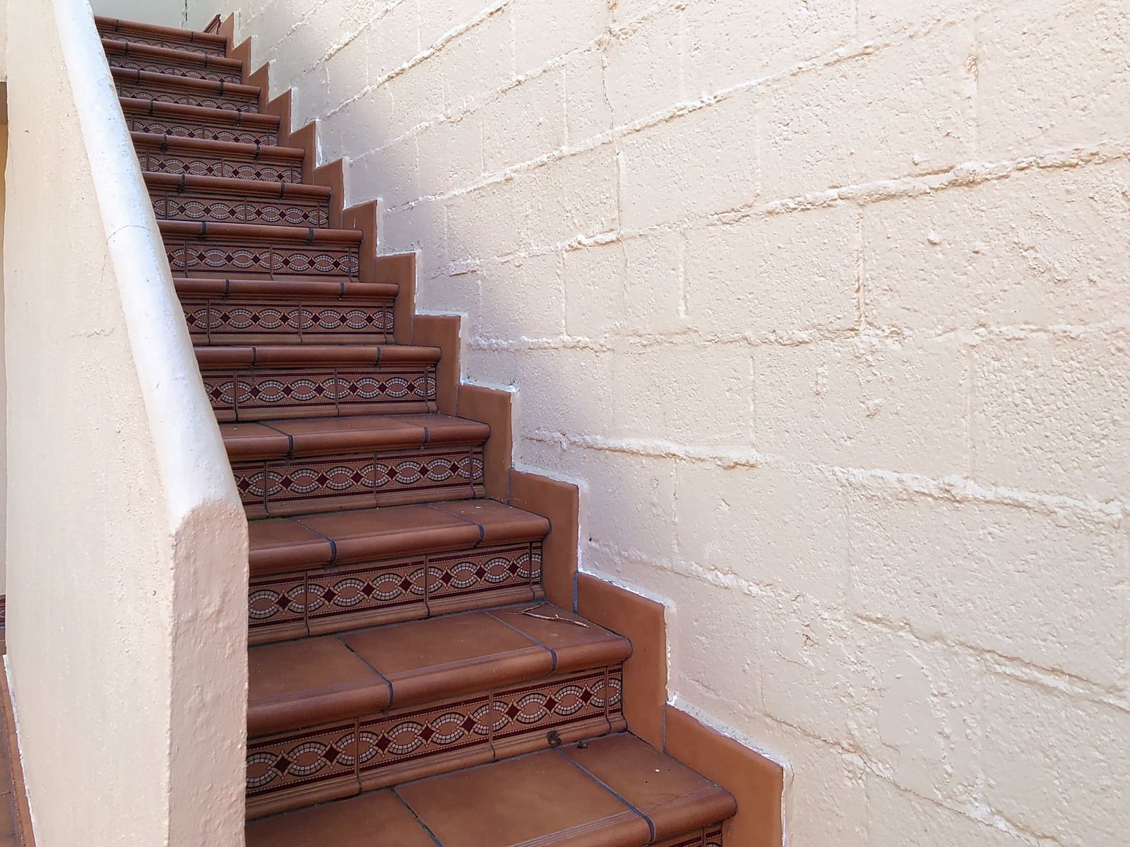 6 makuuhuone Huvila myytävänä paikassa Estepona mukana uima-altaan 
autotalli - 1 270 000 € (Ref: 8815533)