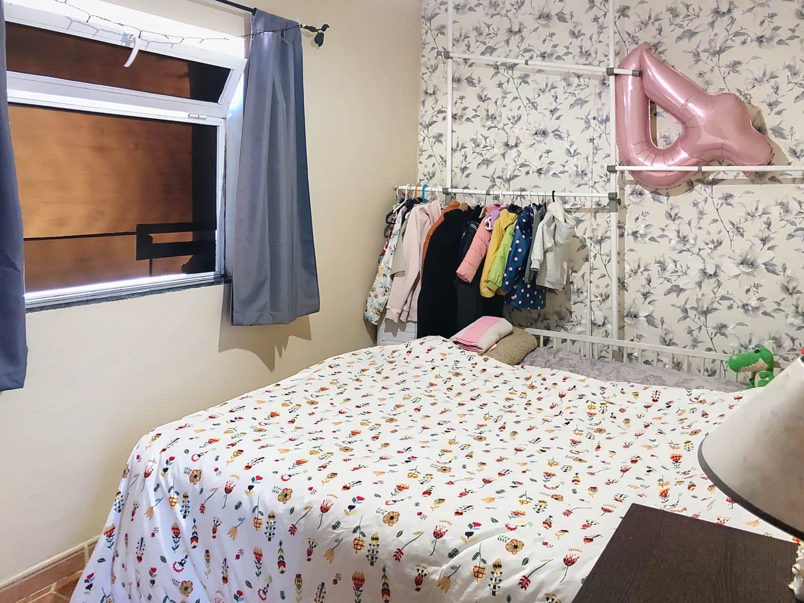 6 makuuhuone Huvila myytävänä paikassa Estepona mukana uima-altaan 
autotalli - 1 270 000 € (Ref: 8815533)