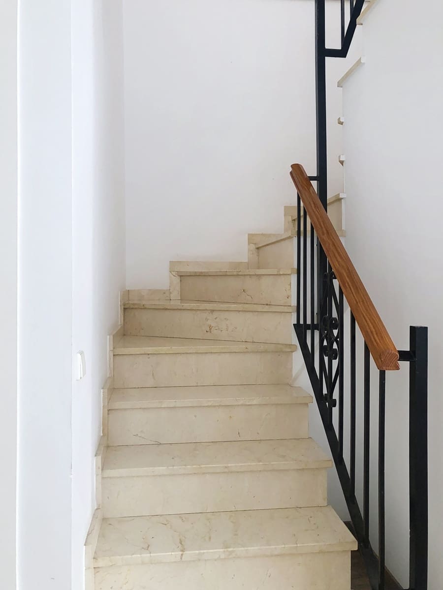 3 bedroom Townhouse for sale in New Golden Mile with pool garage - € 639,000 (Ref: 8840814)