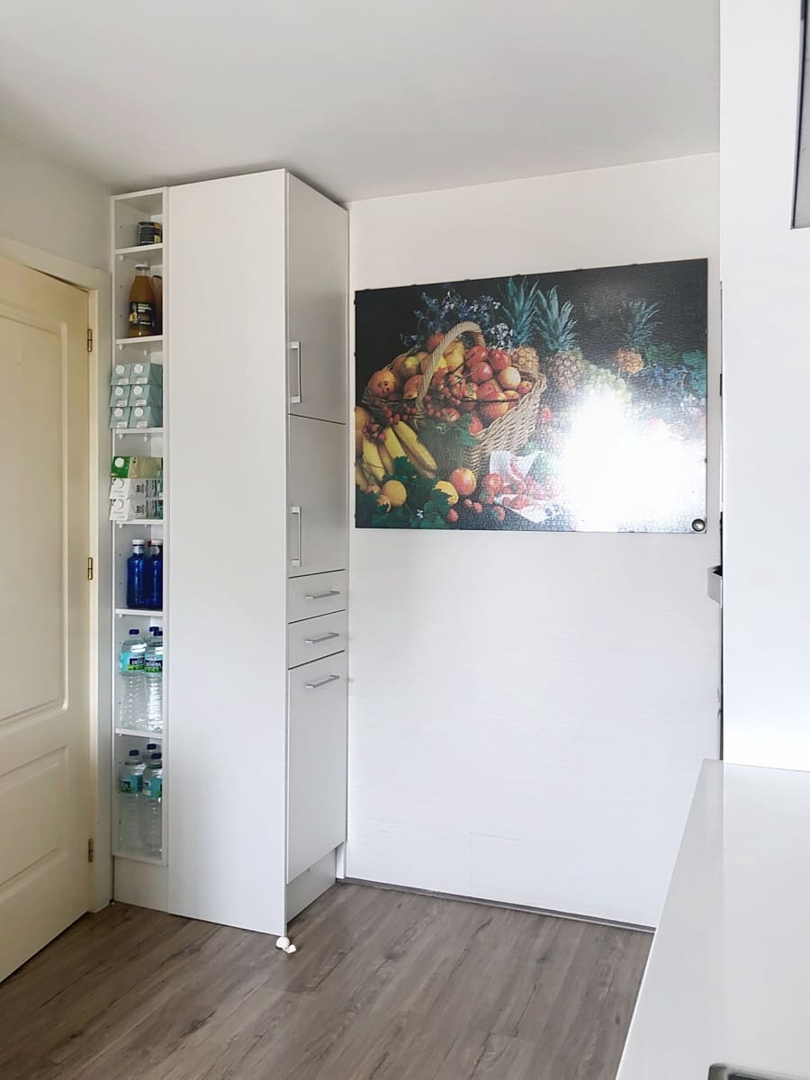 3 bedroom Townhouse for sale in New Golden Mile with pool garage - € 639,000 (Ref: 8840814)