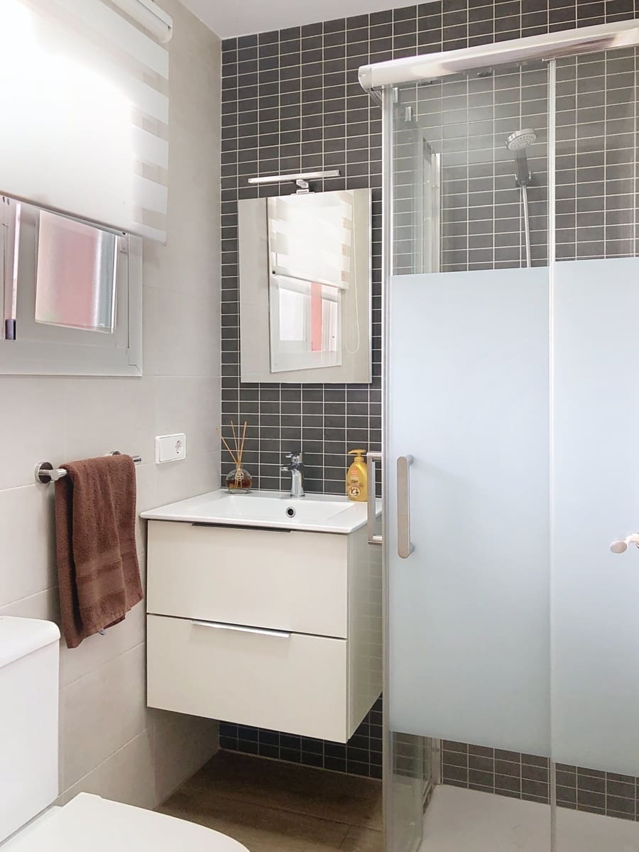 3 bedroom Townhouse for sale in New Golden Mile with pool garage - € 639,000 (Ref: 8840814)