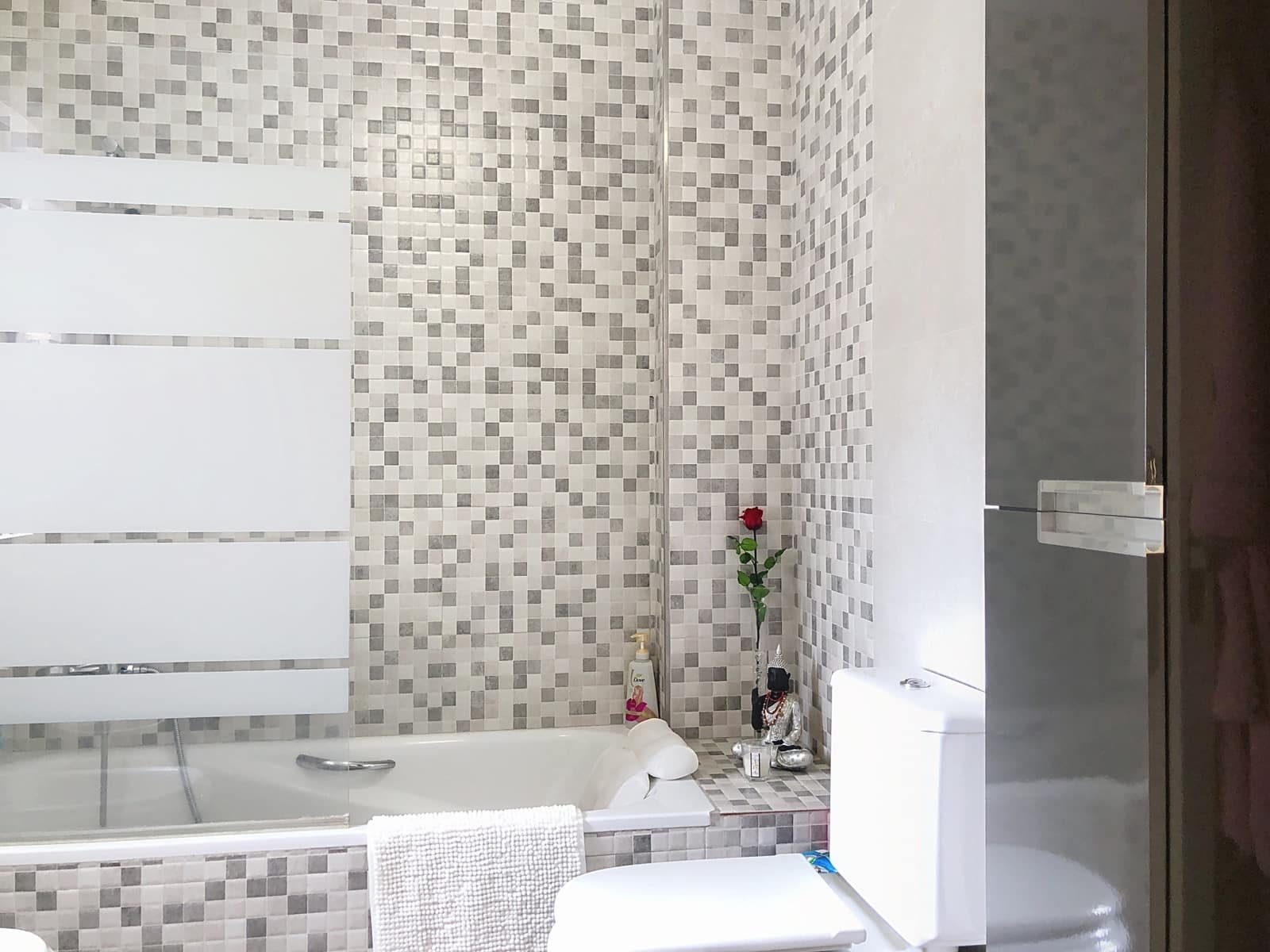 3 bedroom Townhouse for sale in New Golden Mile with pool garage - € 639,000 (Ref: 8840814)