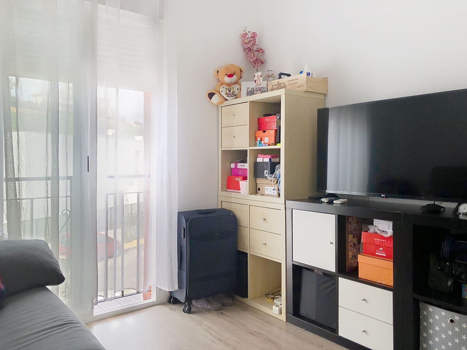 3 bedroom Townhouse for sale in New Golden Mile with pool garage - € 639,000 (Ref: 8840814)