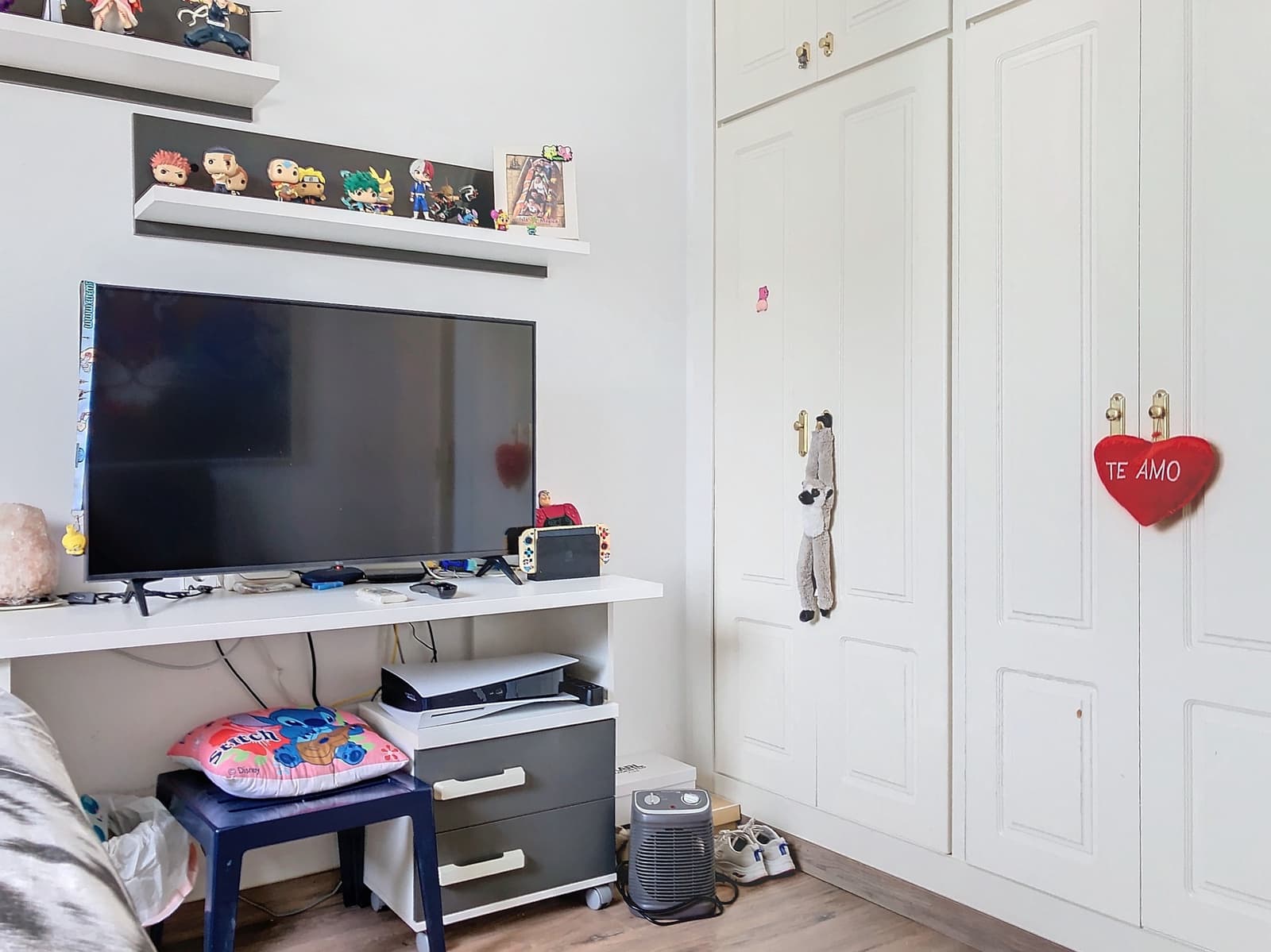 3 bedroom Townhouse for sale in New Golden Mile with pool garage - € 639,000 (Ref: 8840814)