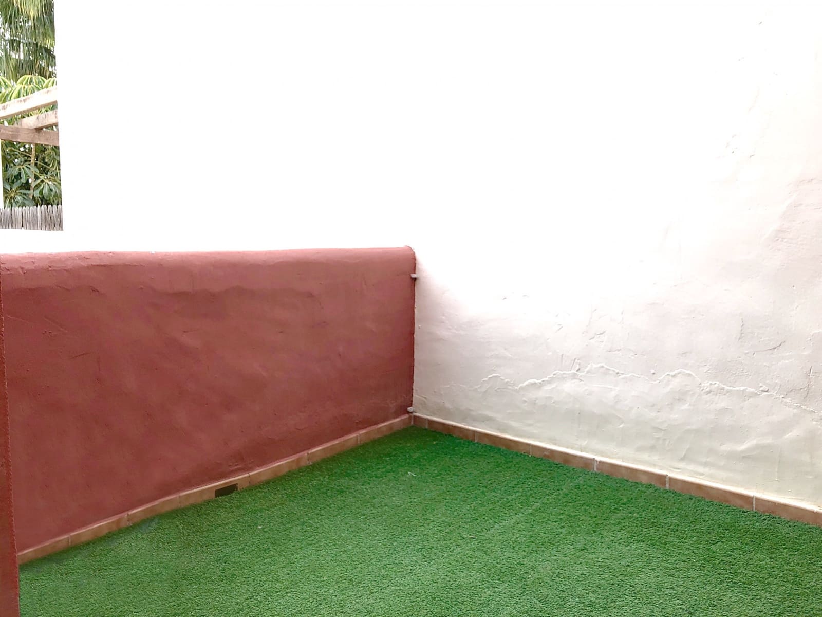 3 bedroom Townhouse for sale in New Golden Mile with pool garage - € 639,000 (Ref: 8840814)