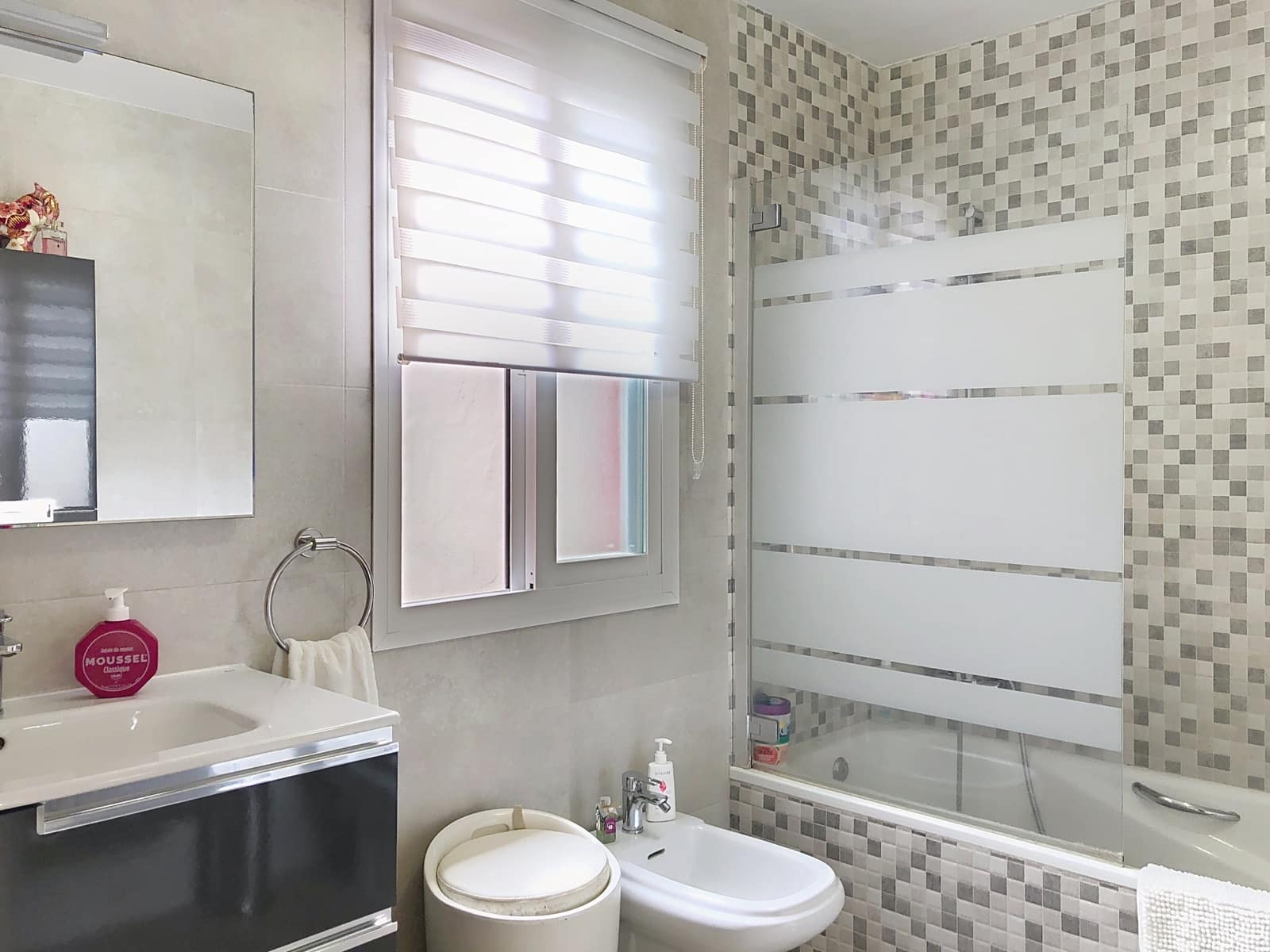 3 bedroom Townhouse for sale in New Golden Mile with pool garage - € 639,000 (Ref: 8840814)